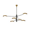 Loft Industry Modern - 1960 Ufo V2